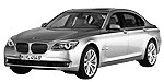 BMW F01 P089B Fault Code