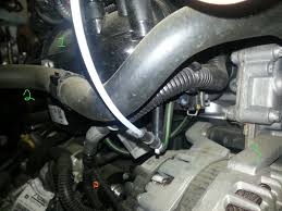 See P089B repair manual