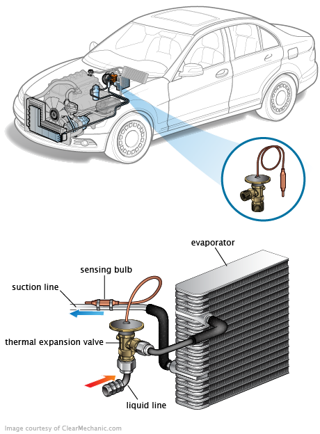 See P089B repair manual