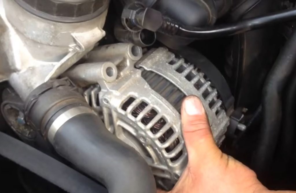See P089B in engine